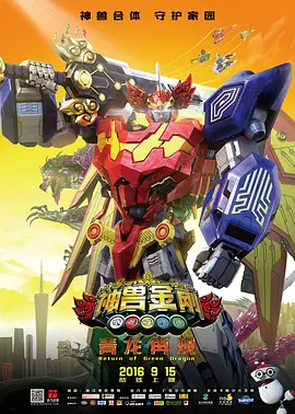 五月天亚洲精品