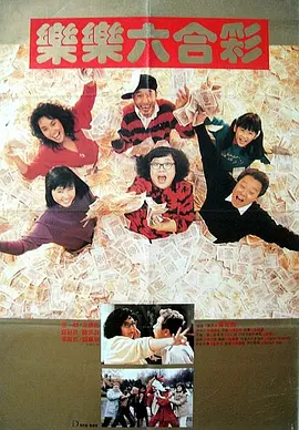 美女福利一区
