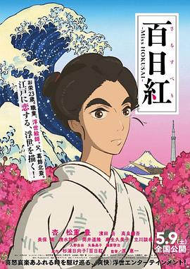 男生女生上床视频