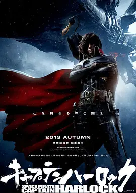 洗澡偷拍