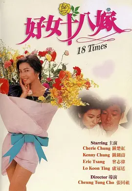 国产91小视频
