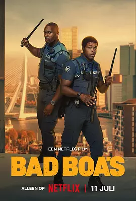 用舌头抵住她的花蒂