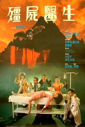 综合亚洲欧美