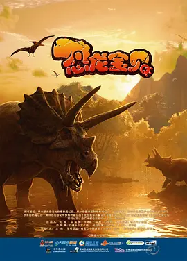 久久综合给合久久狠狠狠97色