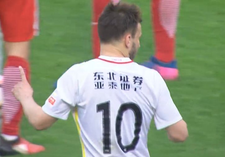 一区二区中文字幕在线观看