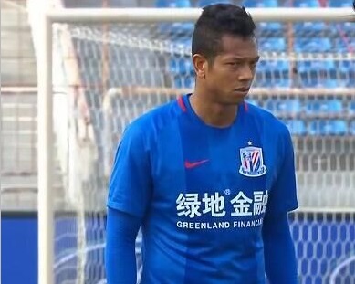 一本久久综合