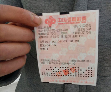 av电影在线观看