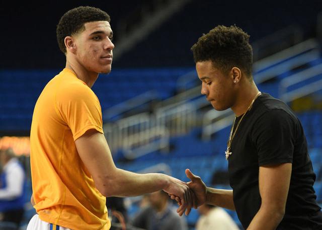 原画人