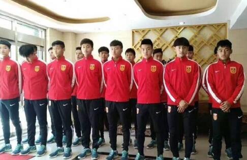 91免费高清无砖码网站