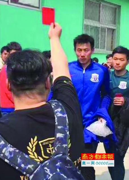 笔记本键盘按键失灵怎么修复