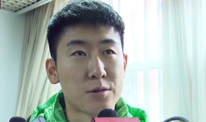 overflow动漫免费在线看