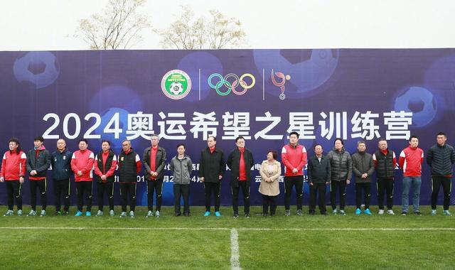 香橙片库