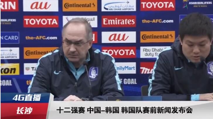 视频精品一区二区三区