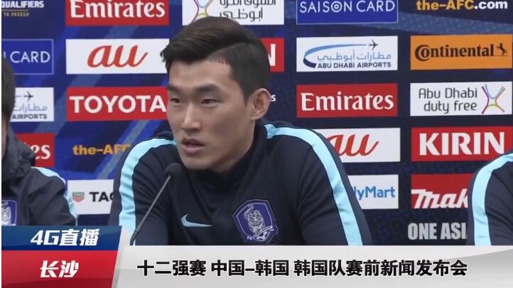 国产三级精品在线观看