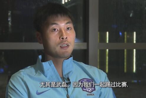 懂色av一区二区三区观看
