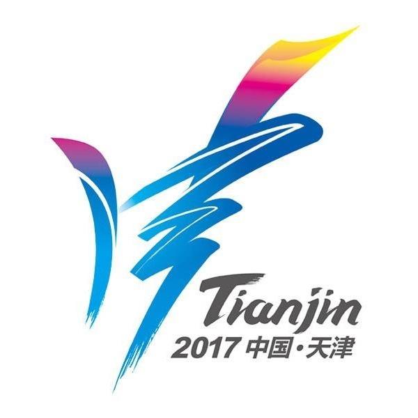 亚洲综合电影