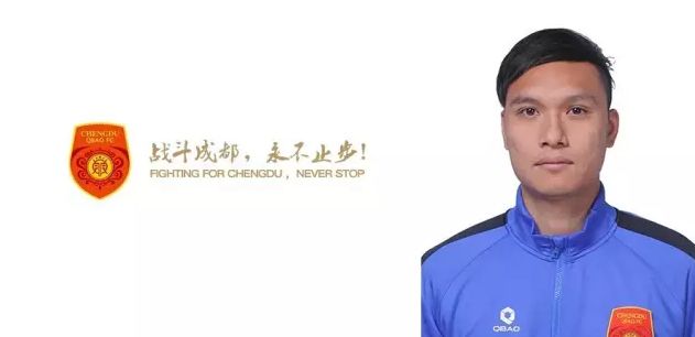 成人福利电影