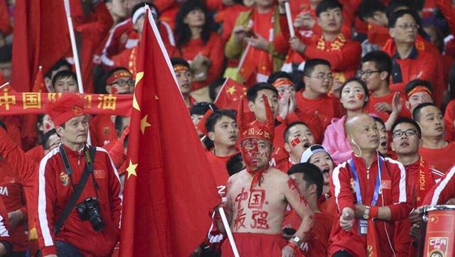 中文字幕欧美另类精品亚洲