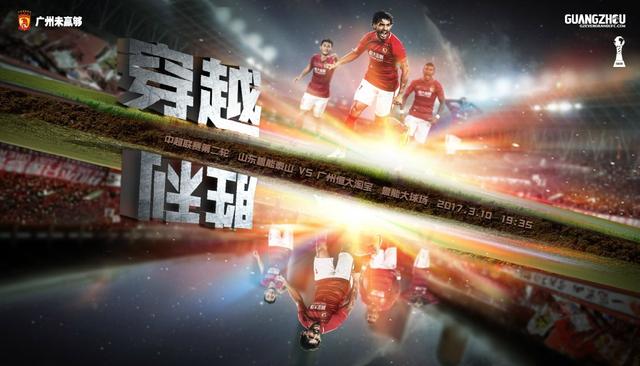 在线观看消失的她电视剧免费高清