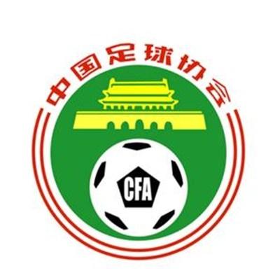 欧美1区2区3区4区