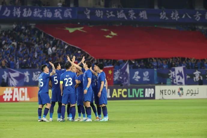 一本岛高清v不卡免费一三区