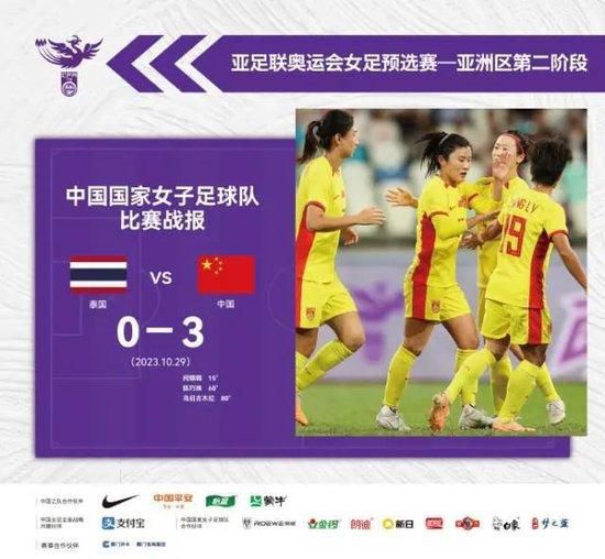 国产福利不卡