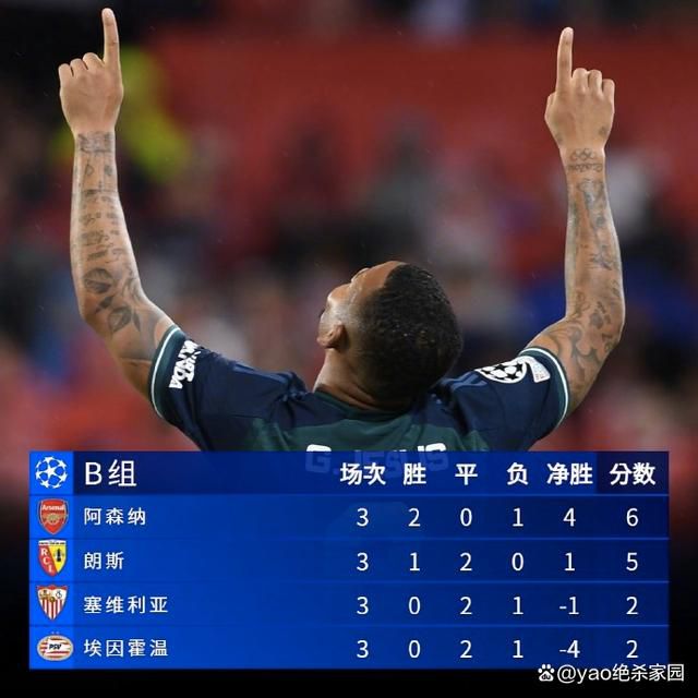 亚洲免费片
