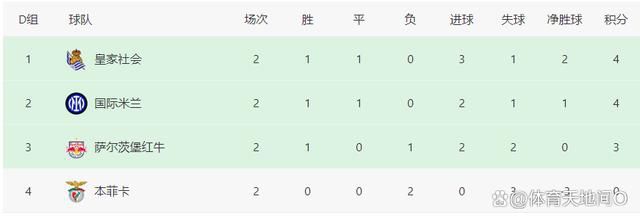 暴躁少女免费看高清电视剧