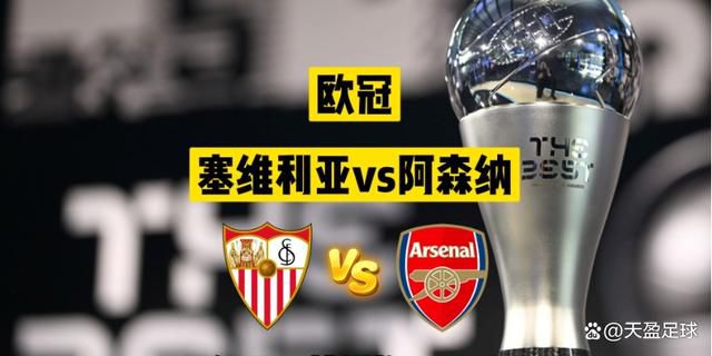 正在播放宾馆露脸对白视频