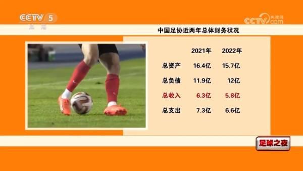 亚洲精品日韩专区在线观看