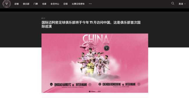 欧美a在线视频