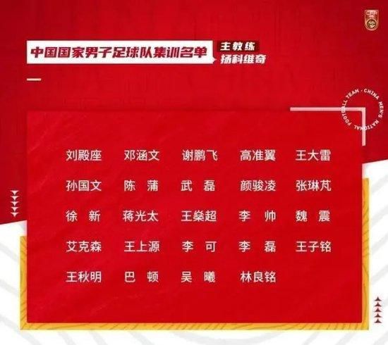 艳情视频在线观看