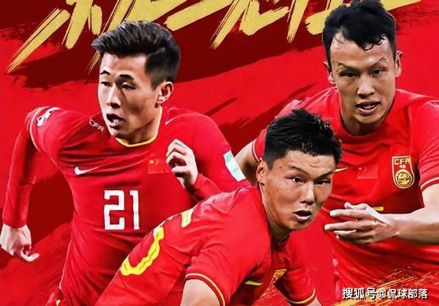 国内小情侣一二三区在线视频