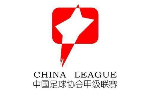 就爱啪啪网站