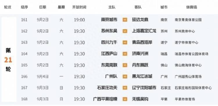 孤独的季节