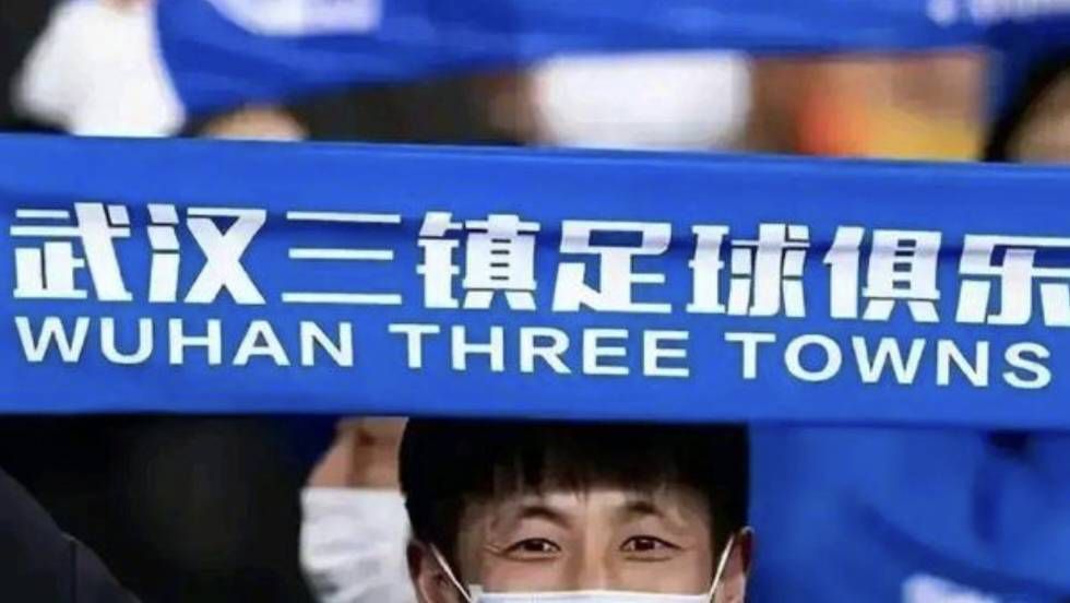 少妇被狂c下部羞羞小说