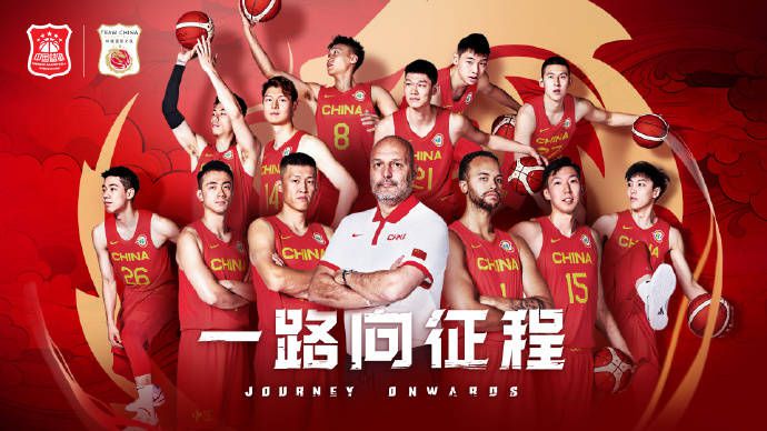 福利片在线