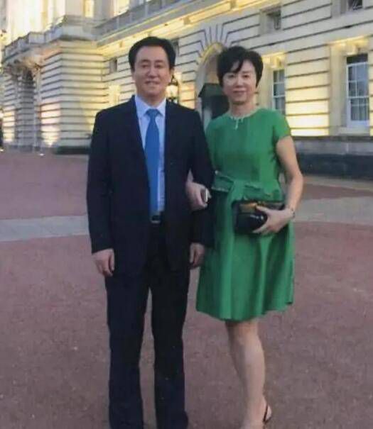 欧美成人黑人xx视频免费观看