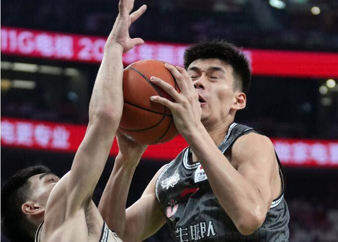 九九电影院理论片