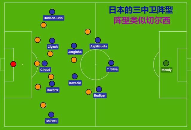 亚洲1069男体洗澡gay
