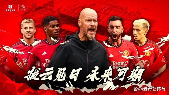 国产在线视频你懂