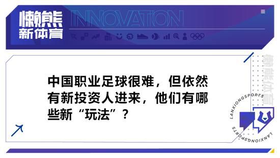 嫩草影院在线播放
