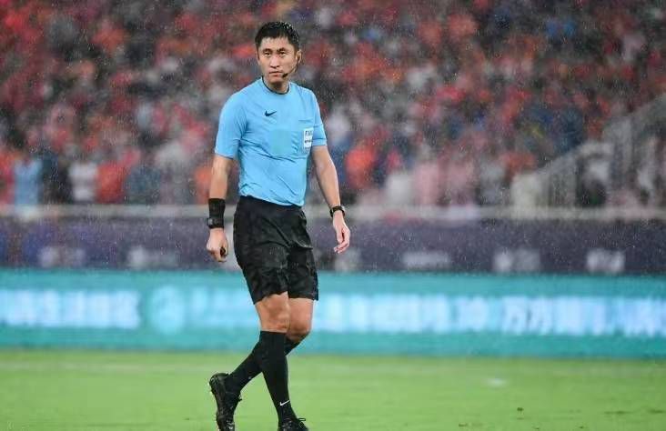 免费国外性直播平台在线