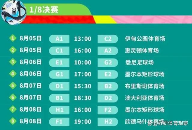 日韩a**中文字幕