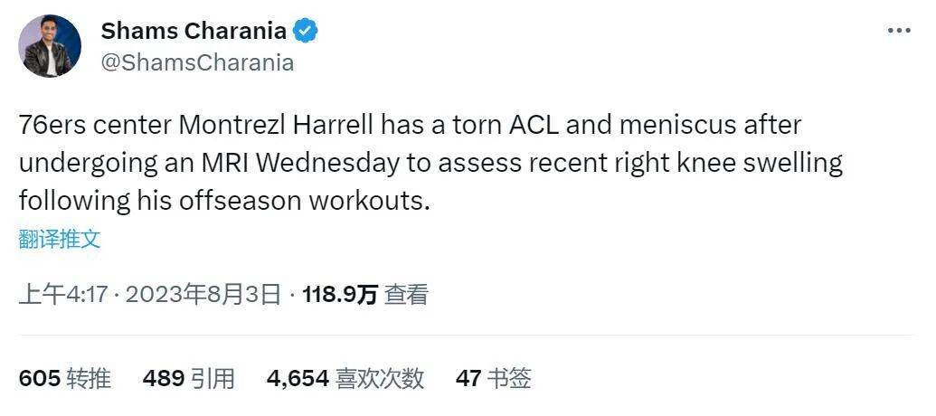 亚洲欧美一区二区三区