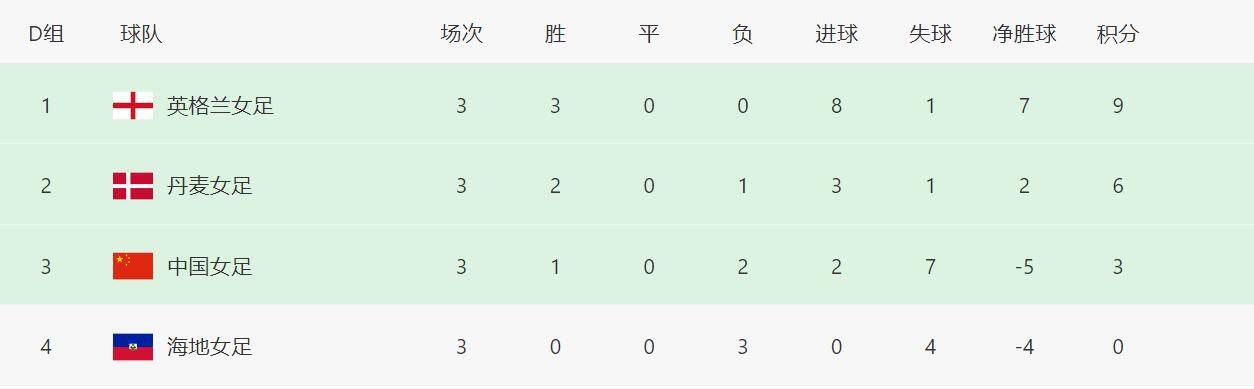 欧美日韩一级视频