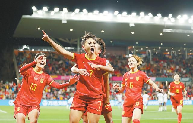 国产综合福利