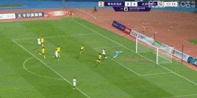 疯狂性爱