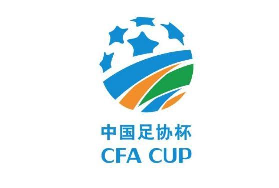 亚洲国产精品一区二区久久