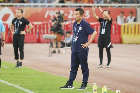 91精品国产91久久久久青草